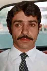 Аветик Геворкян